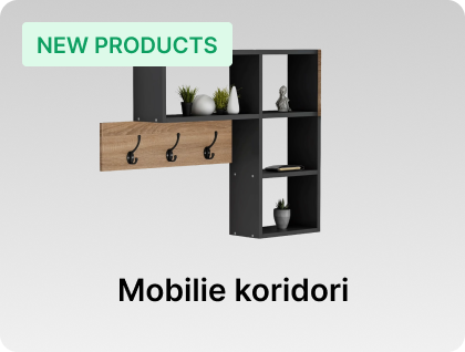 Mobilie Koridori1